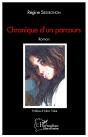 Chronique D'Un Parcours - Roman - Preview