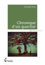 Chronique D'Un Quartier - Preview