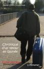 Chronique D'Un Retour En Guinée - Preview