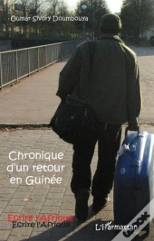 Chronique D'Un Retour En Guinée