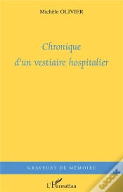 Capa do artigo Chronique D