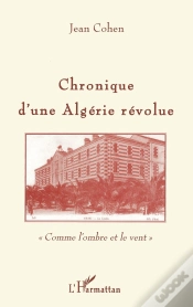Capa do artigo Chronique D