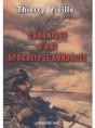 Chronique D'Une Apocalypse Annoncée - Preview