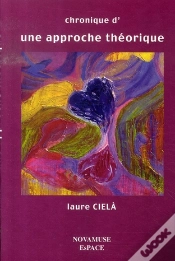 Capa do artigo Chronique D