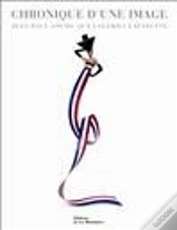 Capa do artigo Chronique D'Une Image