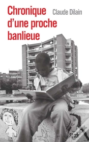 Capa do artigo Chronique D