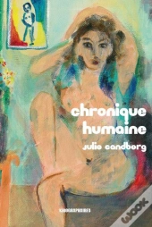 Chronique Humaine