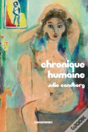 Capa do artigo Chronique Humaine