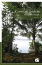 Chronique Insulaire - Preview