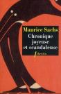 Chronique Joyeuse Et Scandaleuse De L'Apres Guerre - Preview