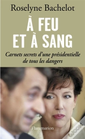 Capa do artigo Chronique