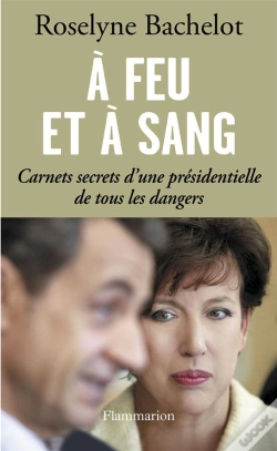 Capa do artigo Chronique