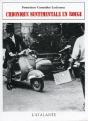 Chronique Sentimentale En Rouge - Preview