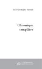 Chronique Templière - Preview