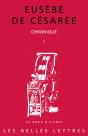Chronique. Tome I - Preview