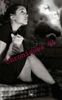 Chroniques 44 - Preview