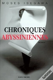 Chroniques Abyssiniennes