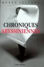 Chroniques Abyssiniennes - Preview