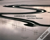 Capa do artigo Chroniques Aériennes