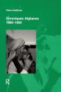 Chroniques Afghanes 1965-1993 - Preview