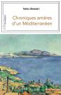 Chroniques Ameres D'Un Mediterraneen - Preview