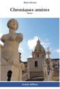 Chroniques Ameres - Preview