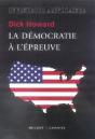 Chroniques Americaines ; La Democratie A L'Epreuve - Preview