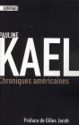 Chroniques Americaines T.1 - Preview