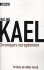 Chroniques Americaines T.2 - Preview