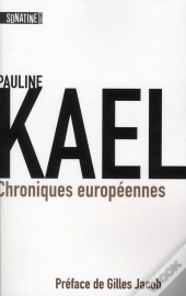 Chroniques Americaines T.2