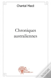 Chroniques Australiennes