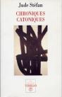 Chroniques Catoniques - Preview