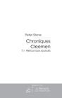 Chroniques Cleemen - Preview