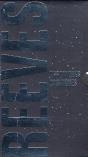 Chroniques Cosmiques T.2 - Preview