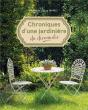Chroniques D Une Jardiniere Du Dimanche - Preview