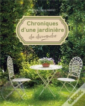 Chroniques D Une Jardiniere Du Dimanche