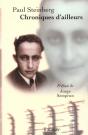 Chroniques D'Ailleurs - Preview
