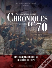 Chroniques De 70