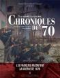 Chroniques De 70 - Preview