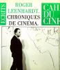 Chroniques De Cinéma - Preview