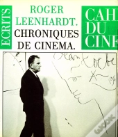 Chroniques De Cinéma