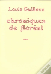 Chroniques De Floréal