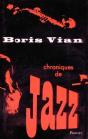 Chroniques De Jazz - Preview