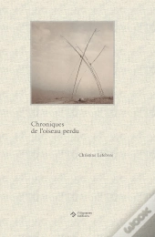 Chroniques De L Oiseau Perdu