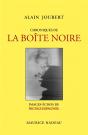 Chroniques De La Boîte Noire - Preview