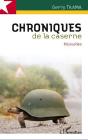 Chroniques De La Caserne - Preview