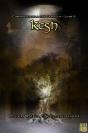 Chroniques De La Cité D'Arenjun Tome 3 : Kesh - Preview