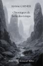 Chroniques De La Fin Des Temps - Preview