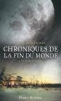 Chroniques De La Fin Du Monde T.3 - Preview