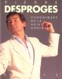 Chroniques De La Haine Ordinaire - Preview